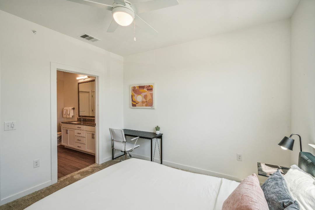 Spectra Parks 6204, · Unit 1/1