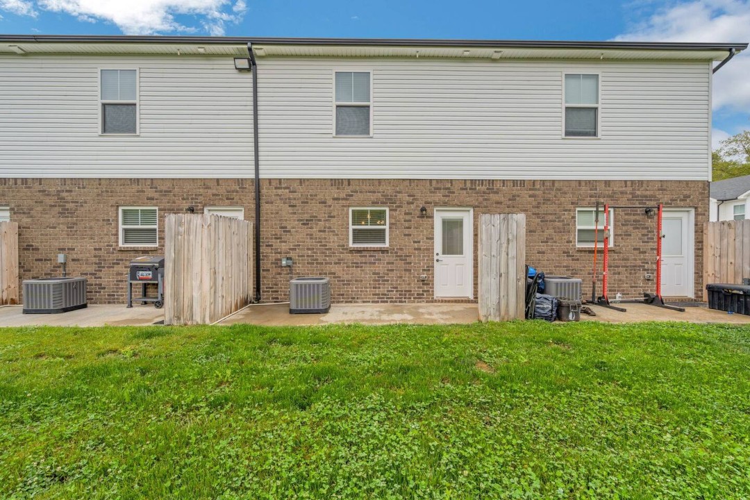 Alto · Unit G2 2bd/2.5 bth · Immense unit 2bd 2.5 bth/G2 ()
