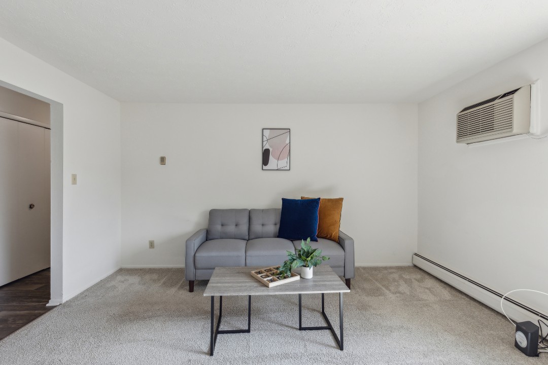 Midtown Towers 3402, · Unit 1/1