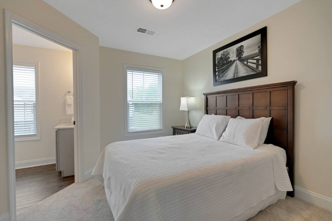 Alto · Unit G2 2bd/2.5 bth · Immense unit 2bd 2.5 bth/G2 ()