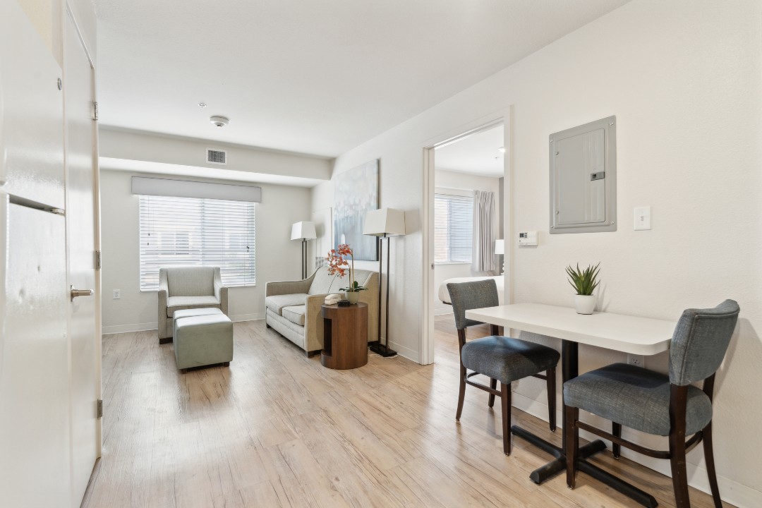 Simplicity At the Rim · Unit 1219  1/1