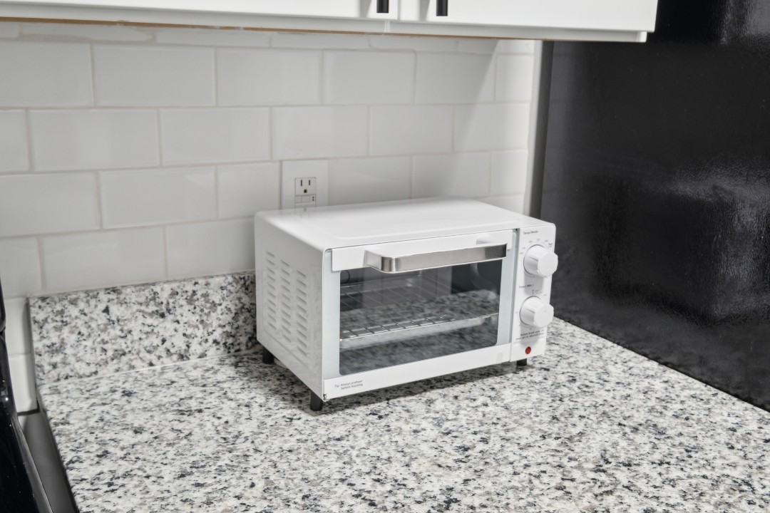 Brentwood Hills, C4- · Unit 1/1