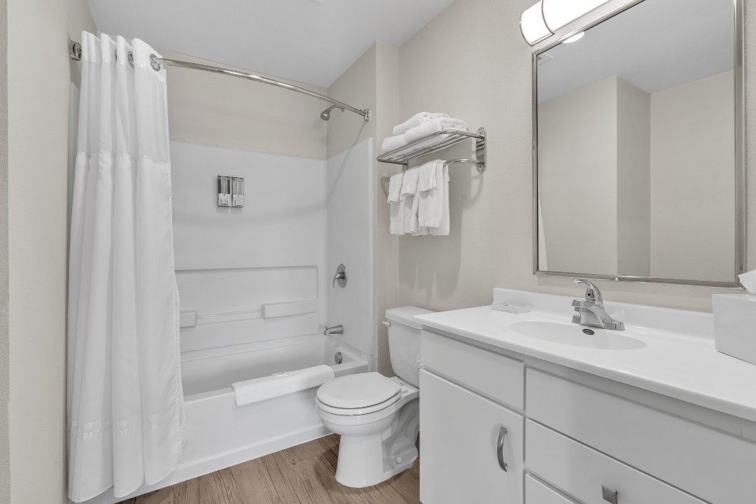 Simplicity At the Rim · Unit 1214  2/2