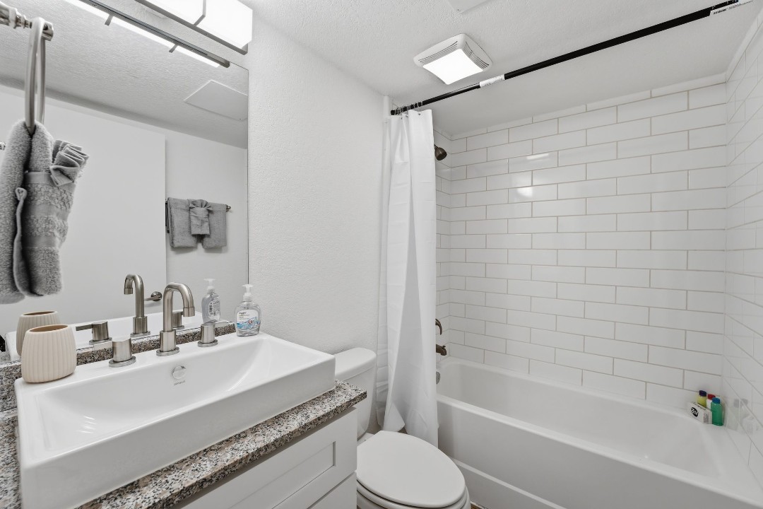 Centro Flats 512 Studio