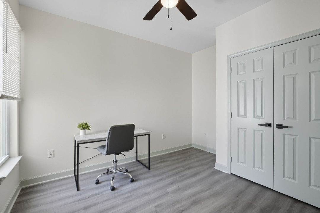 Element at Highlands 606 2bd/2bth