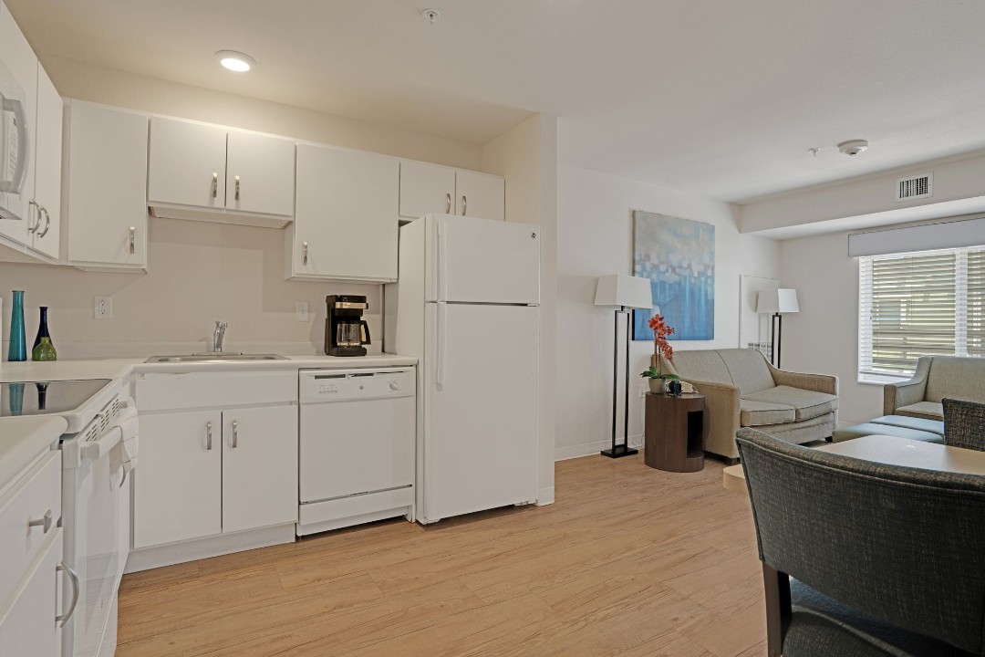 Simplicity At the Rim · Unit 1311 1/1