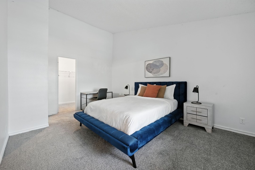 2 Bedrooms · Recommended