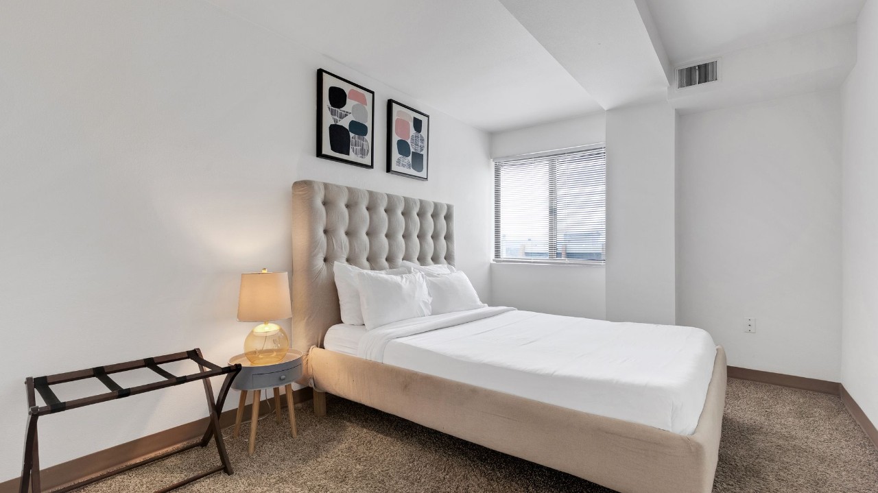Pa Place 1009, 2br