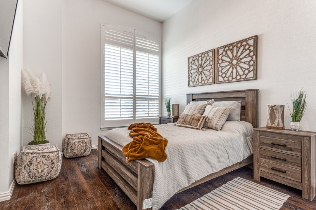 5Br Lux! Pool, Games & Theater