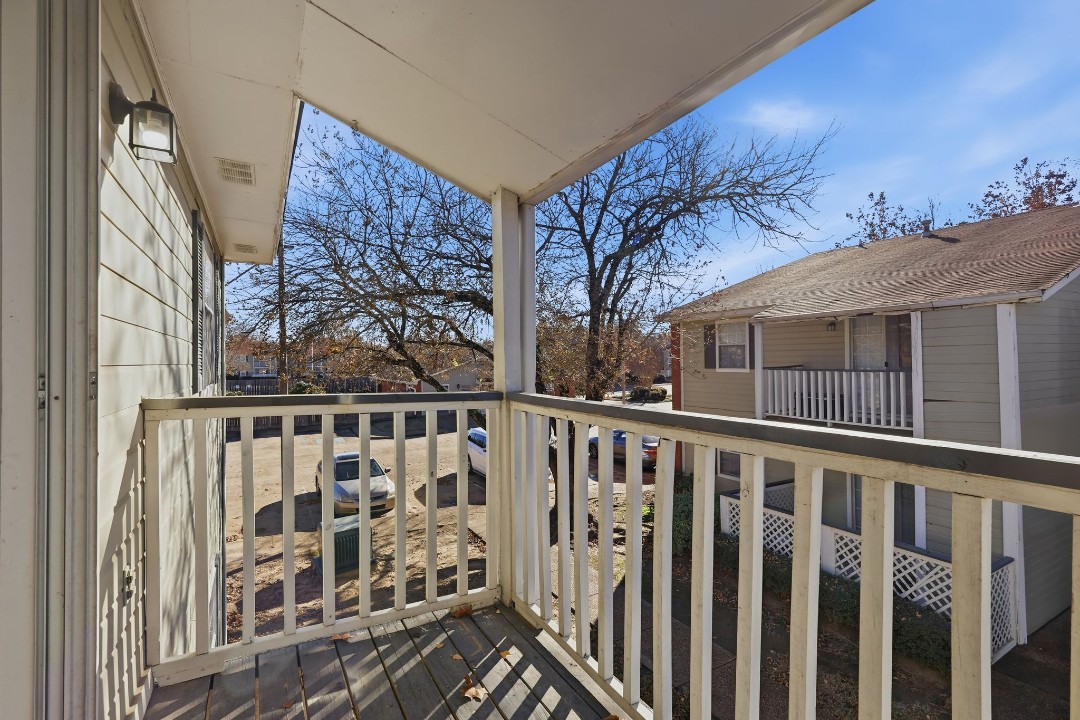Northtown 5D · Unit 2/2