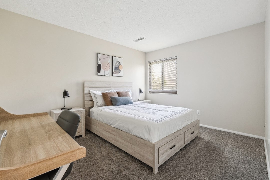 Northwoods 8122-3B · Unit 1/1