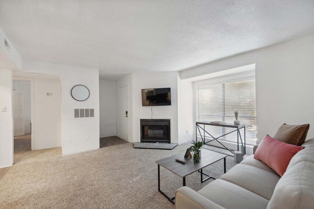 Northcliffe · Unit 407