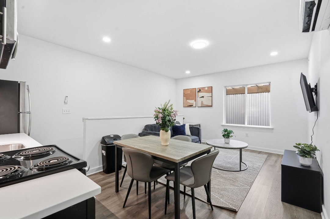 Glenwood · Unit 36 1/1