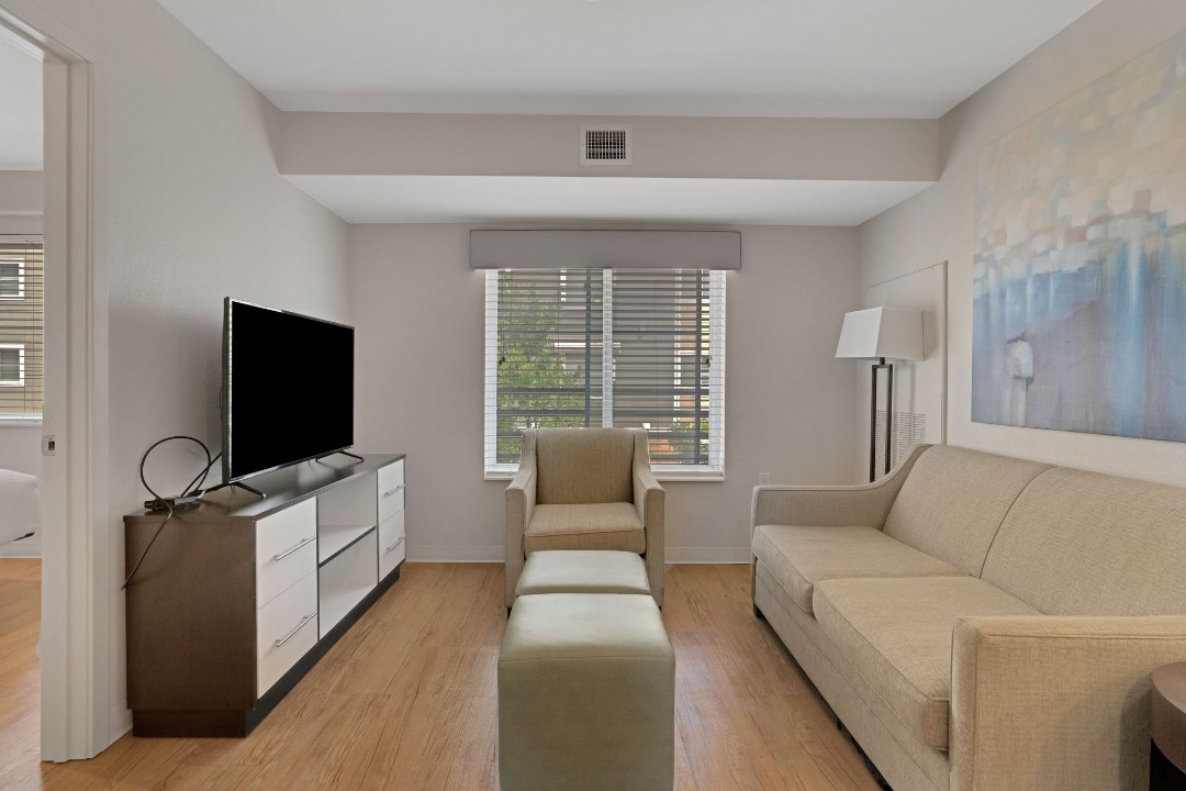 Simplicity At the Rim · Unit 1213  2/2