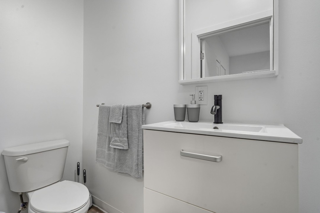Glenwood · Unit 36 1/1