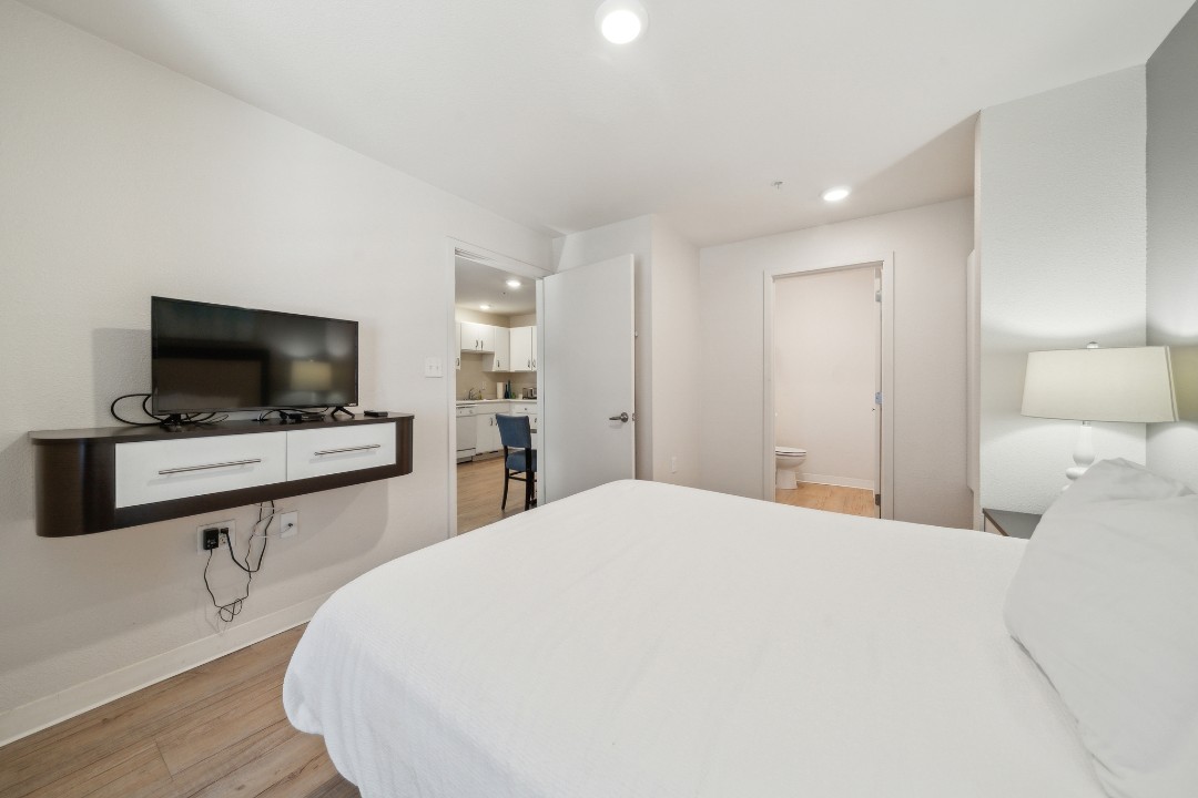 Simplicity At the Rim · Unit 1217  1/1