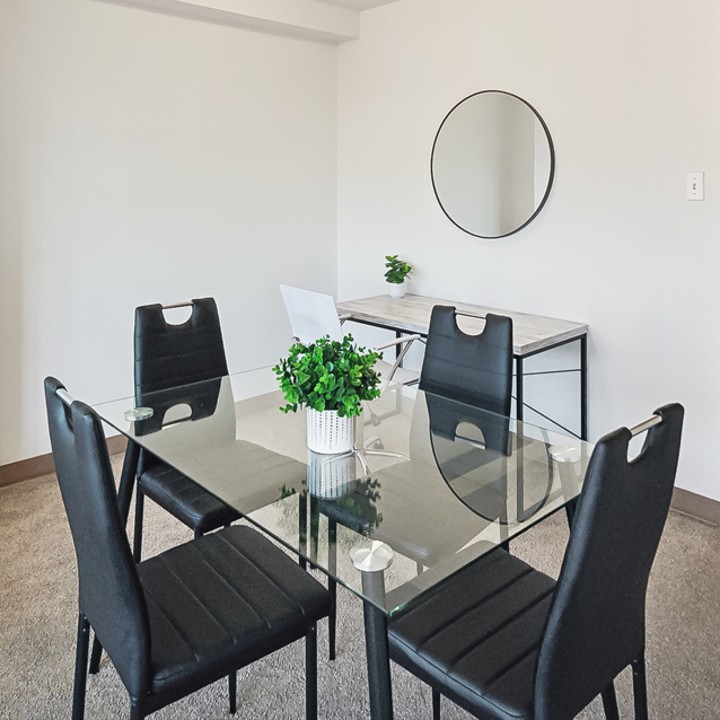 Pa Place 1002, 2br
