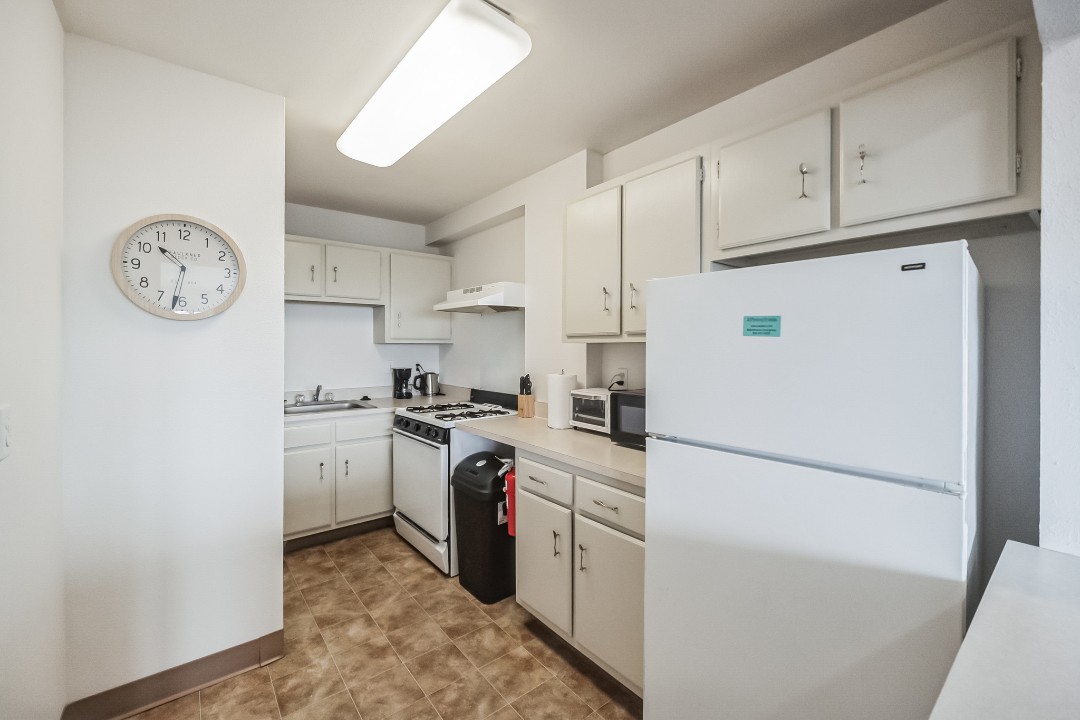 Pa Place 2107, 1br