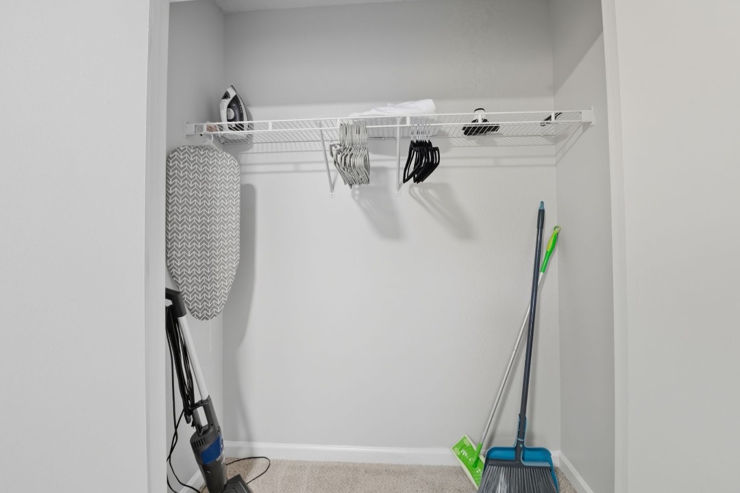 Meadowbrook 250 - 204 1bd/1bd