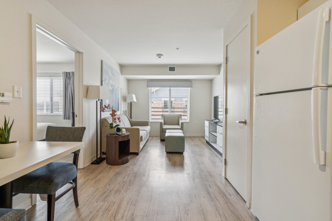Simplicity At the Rim · Unit 1403 1/1