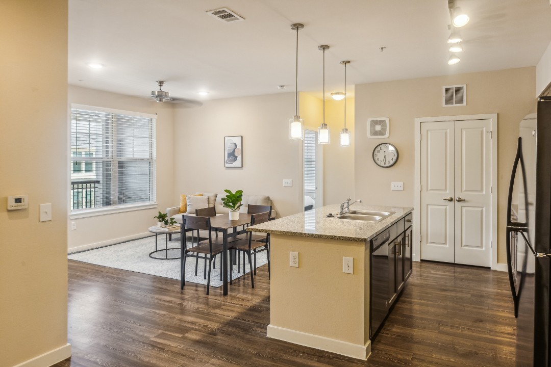 Smart Living Cullen, 4307, · Unit 2/2