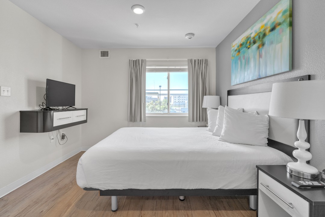 Simplicity At the Rim · Unit 1214  2/2