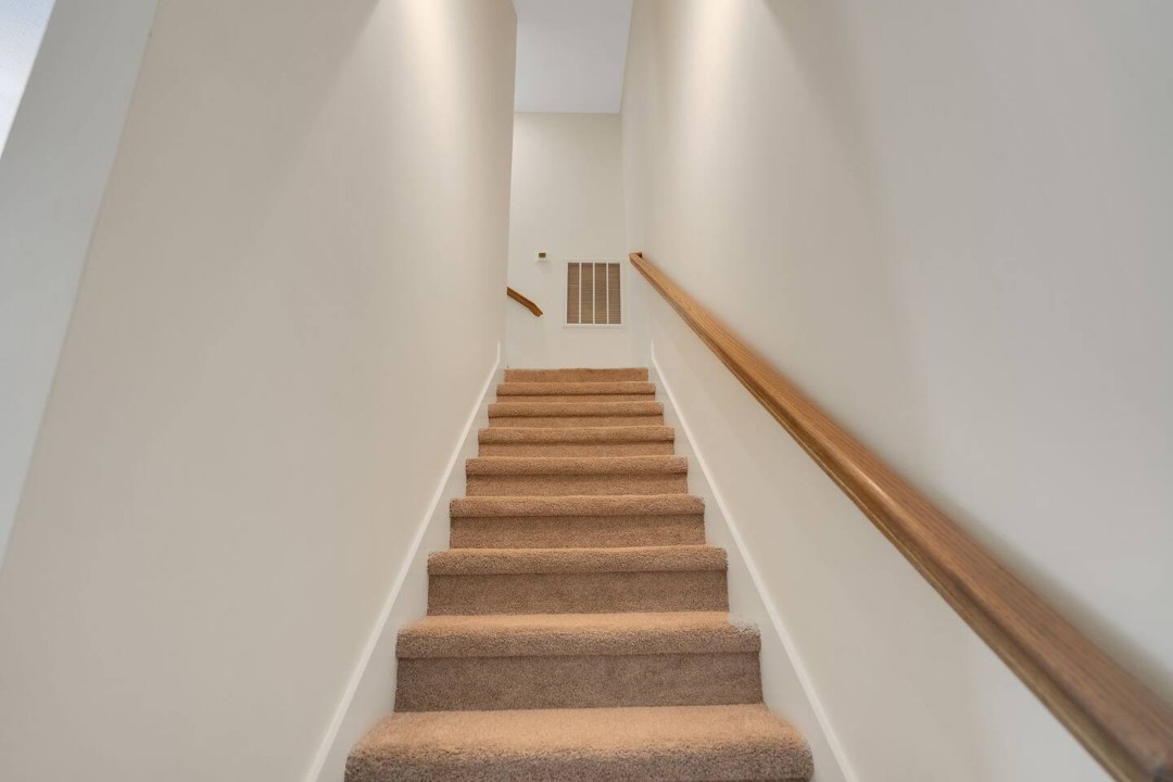 Alto · Unit G2 2bd/2.5 bth · Immense unit 2bd 2.5 bth/G2 ()