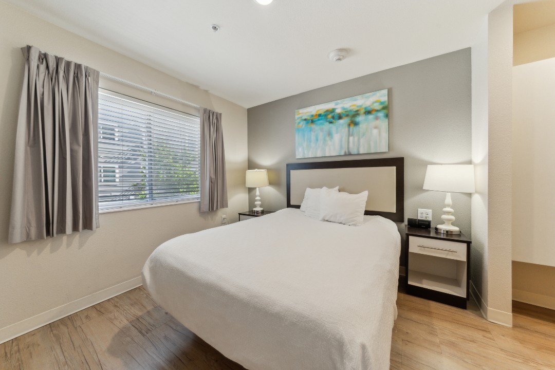 Simplicity At the Rim · Unit 1211  1/1