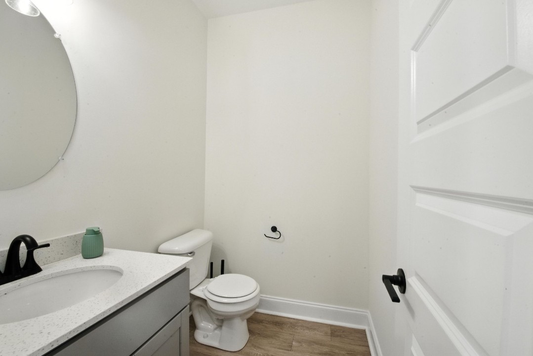 Arte Luxury townhomes B1 2/2.5