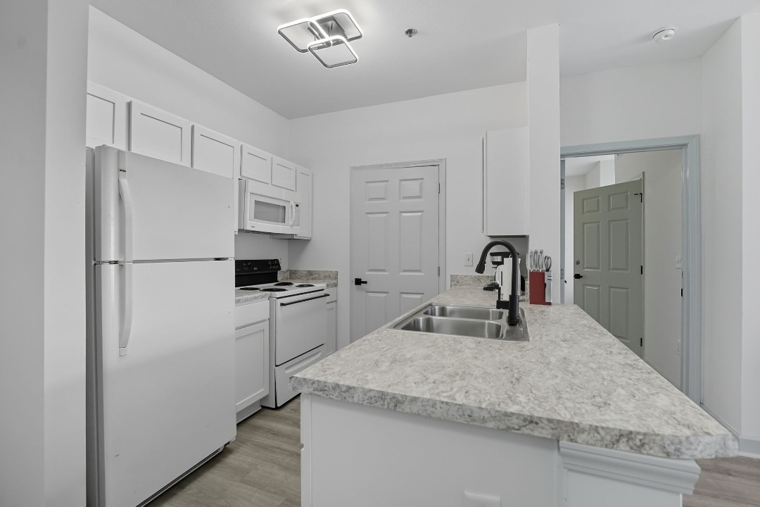 Element at Highlands 523 2bd/2bth