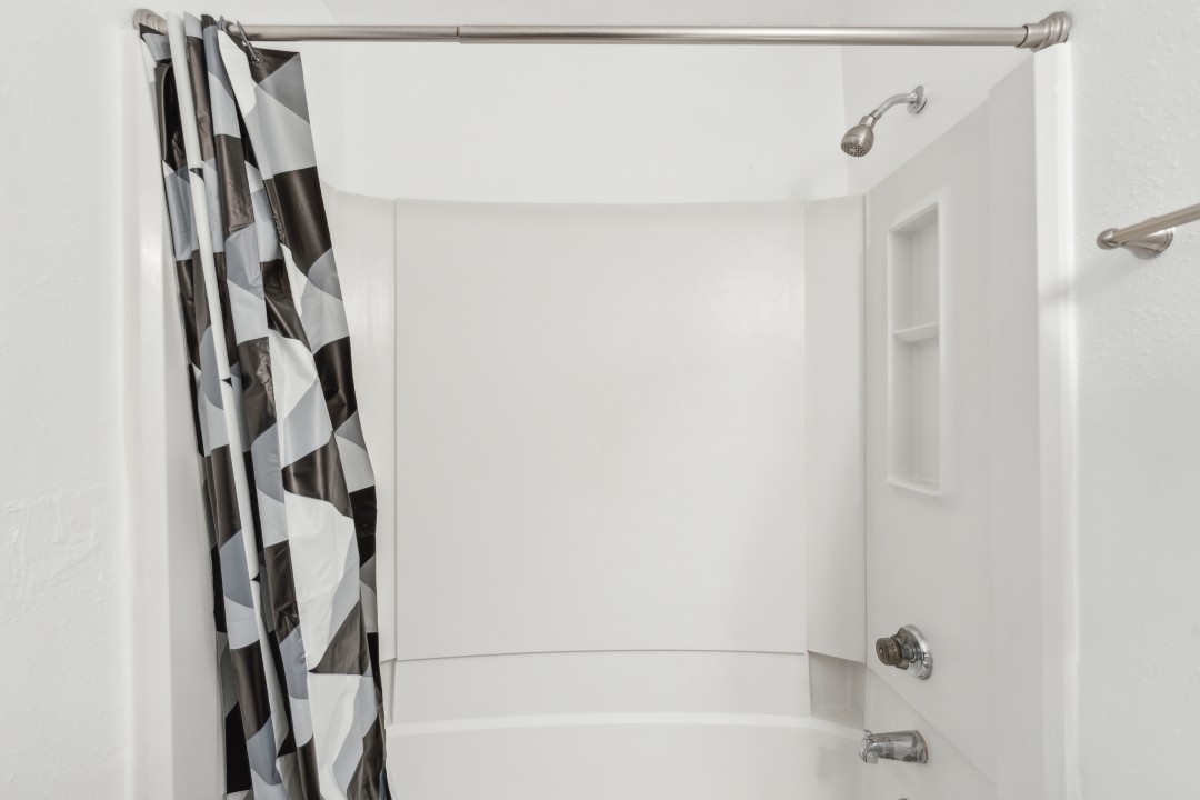 Northcliffe 1107, · Unit 2/2