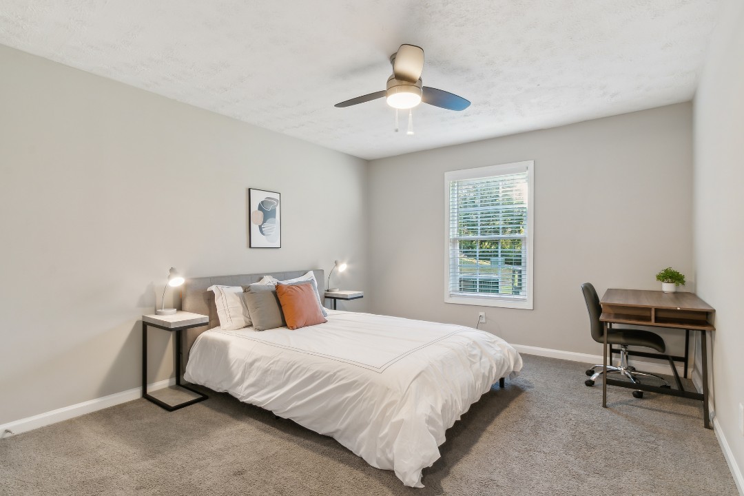 Barcelo at East Cobb Q1 · Unit 1/1