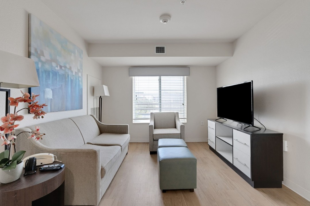 Simplicity At the Rim · Unit 1212  1/1