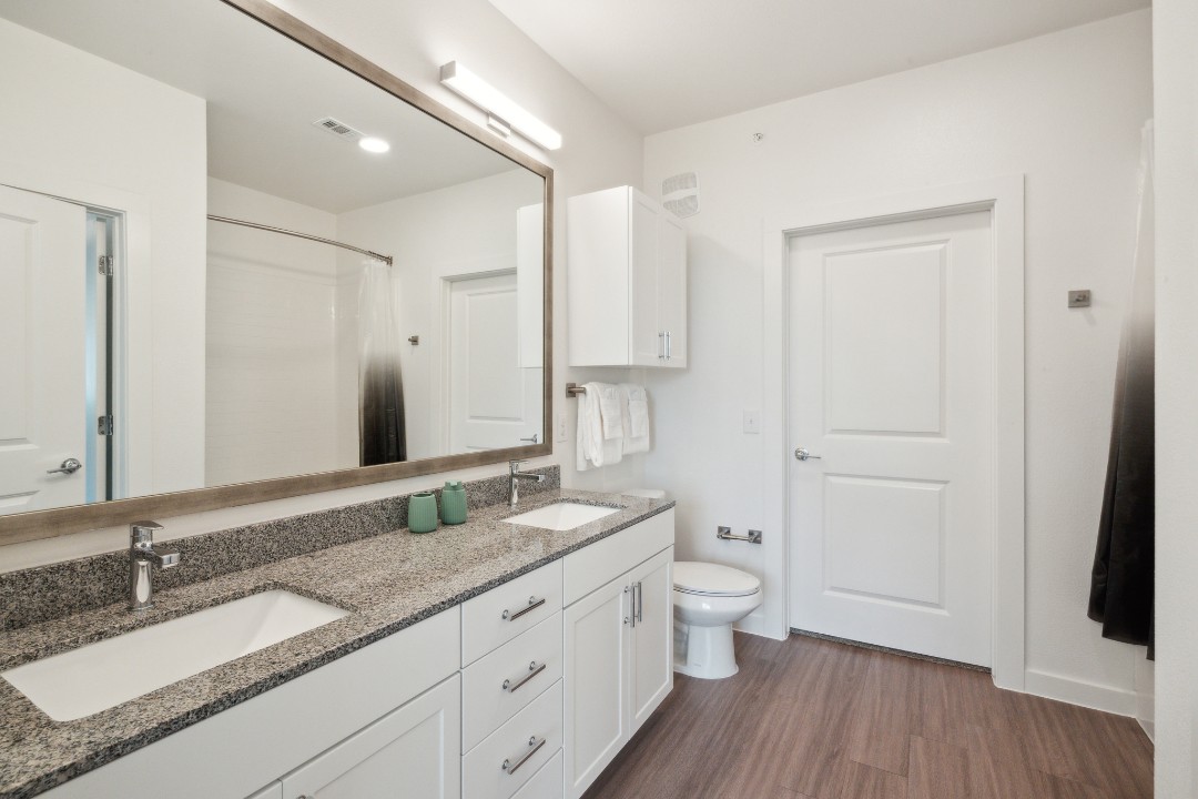 Spectra Parks 5309, · Unit 2/2