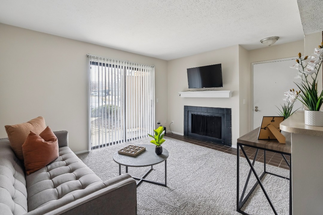 Carlson Bay, 965-104, · Unit 1/1