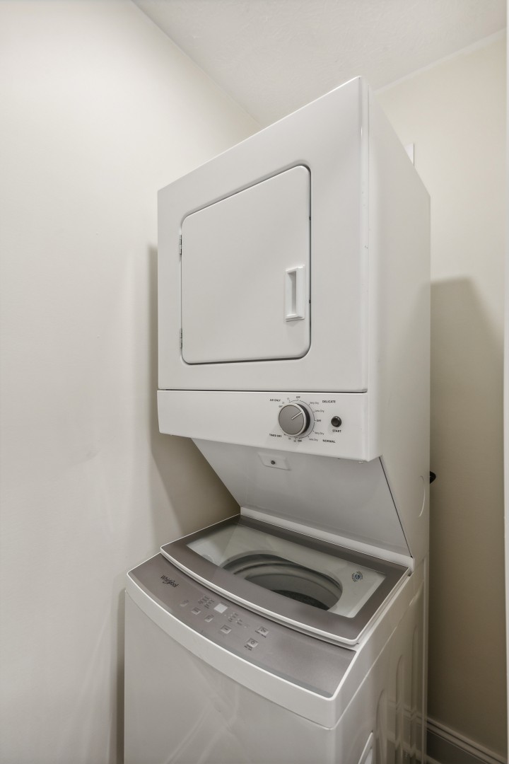Alto · Unit I5 2bd/2.5 bth