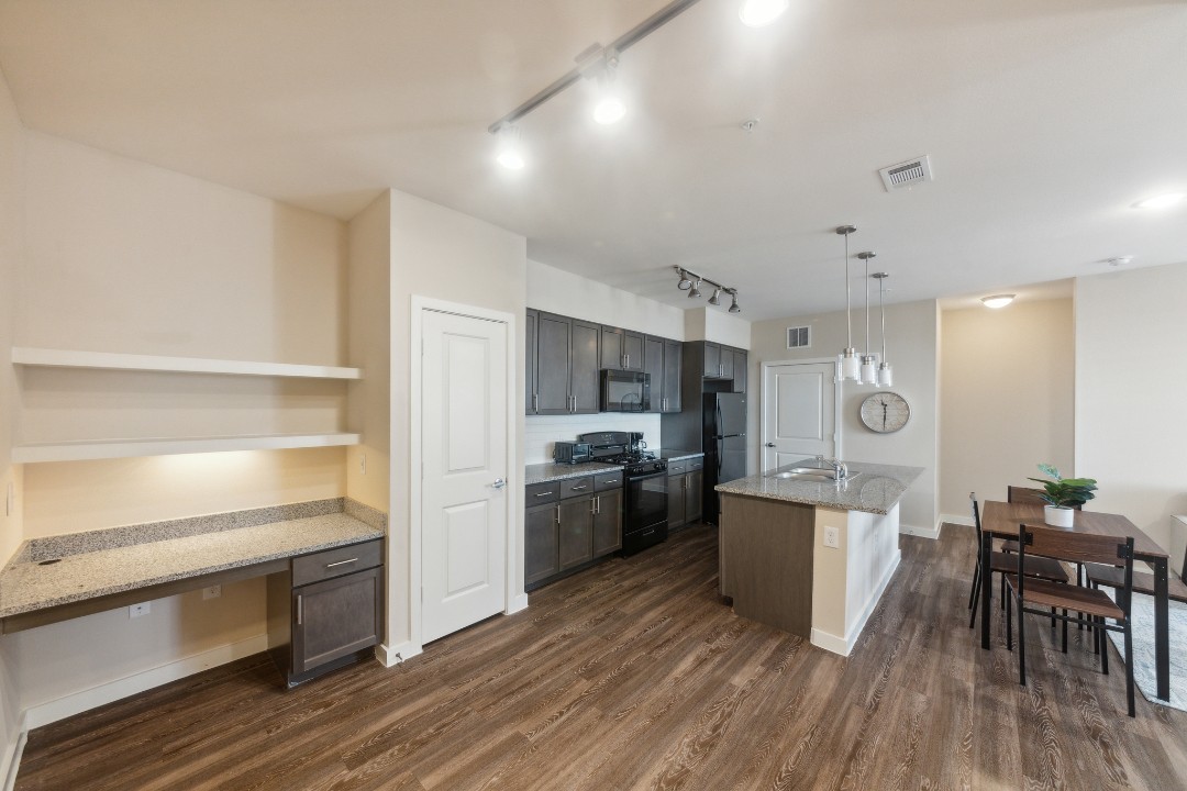 Smart Living Cullen, 5312, · Unit 2/2