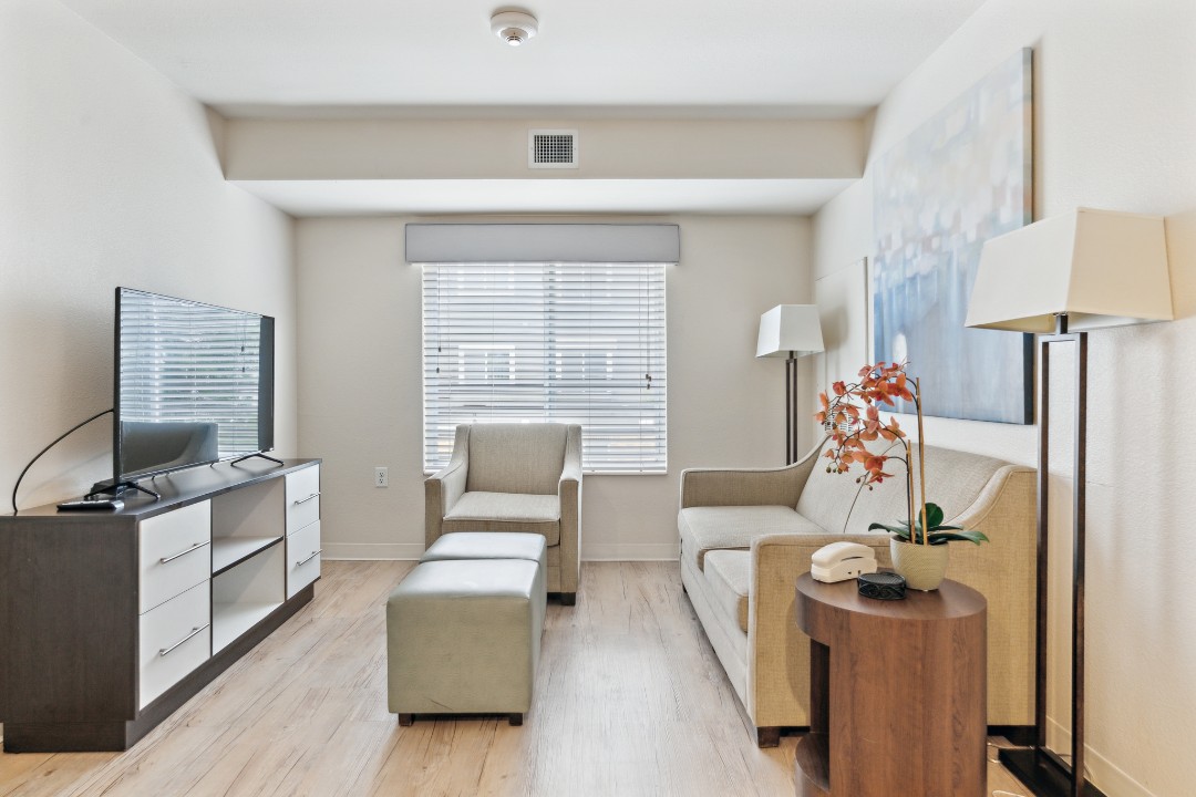 Simplicity At the Rim · Unit 1219  1/1