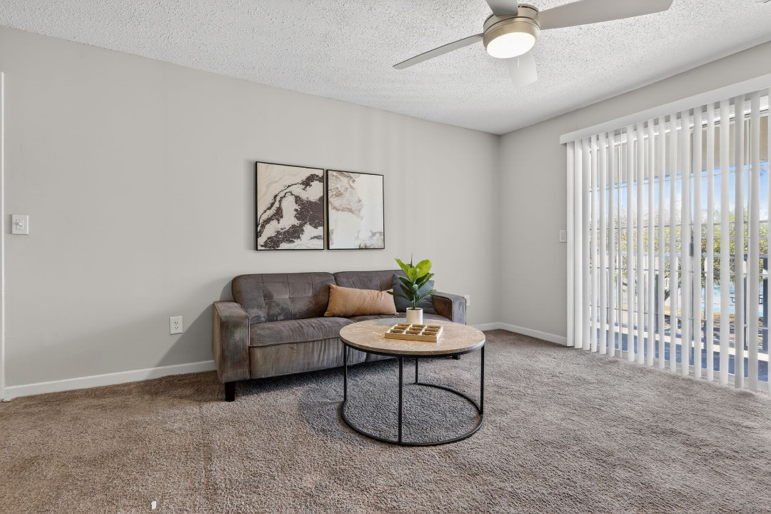 Northtown 14D · Unit 1/1