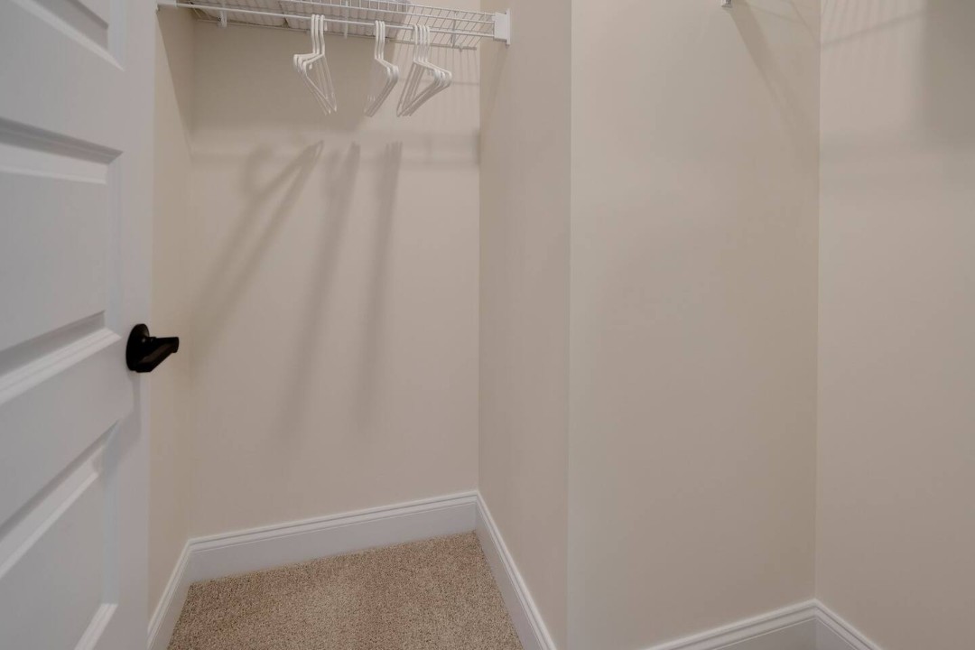 Alto · Unit G2 2bd/2.5 bth · Immense unit 2bd 2.5 bth/G2 ()