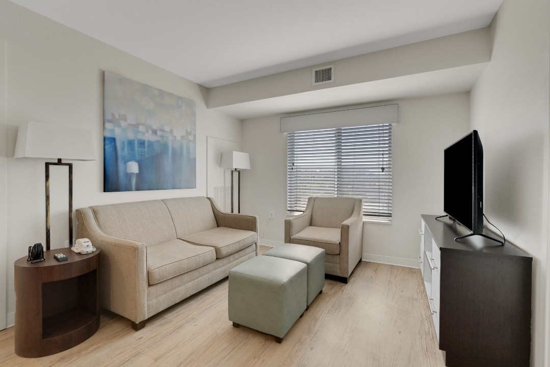 Simplicity At the Rim · Unit 1308 2/2