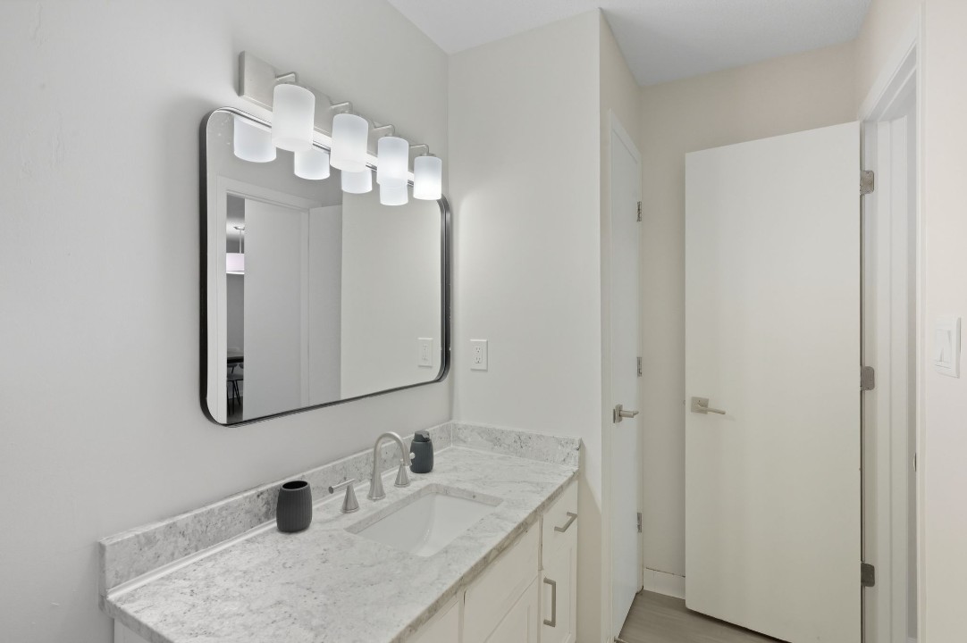 Taylor at 502 · Unit unit 2301-103 1/1