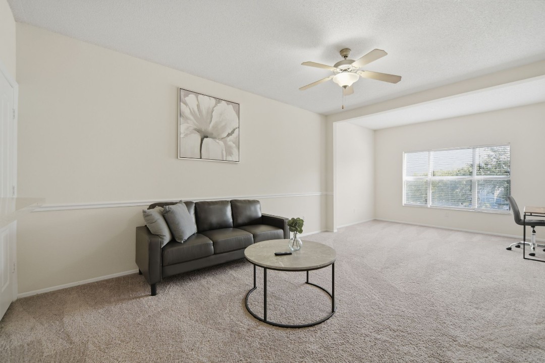 Avenue · Unit at Winter Springs 21-309 1/1