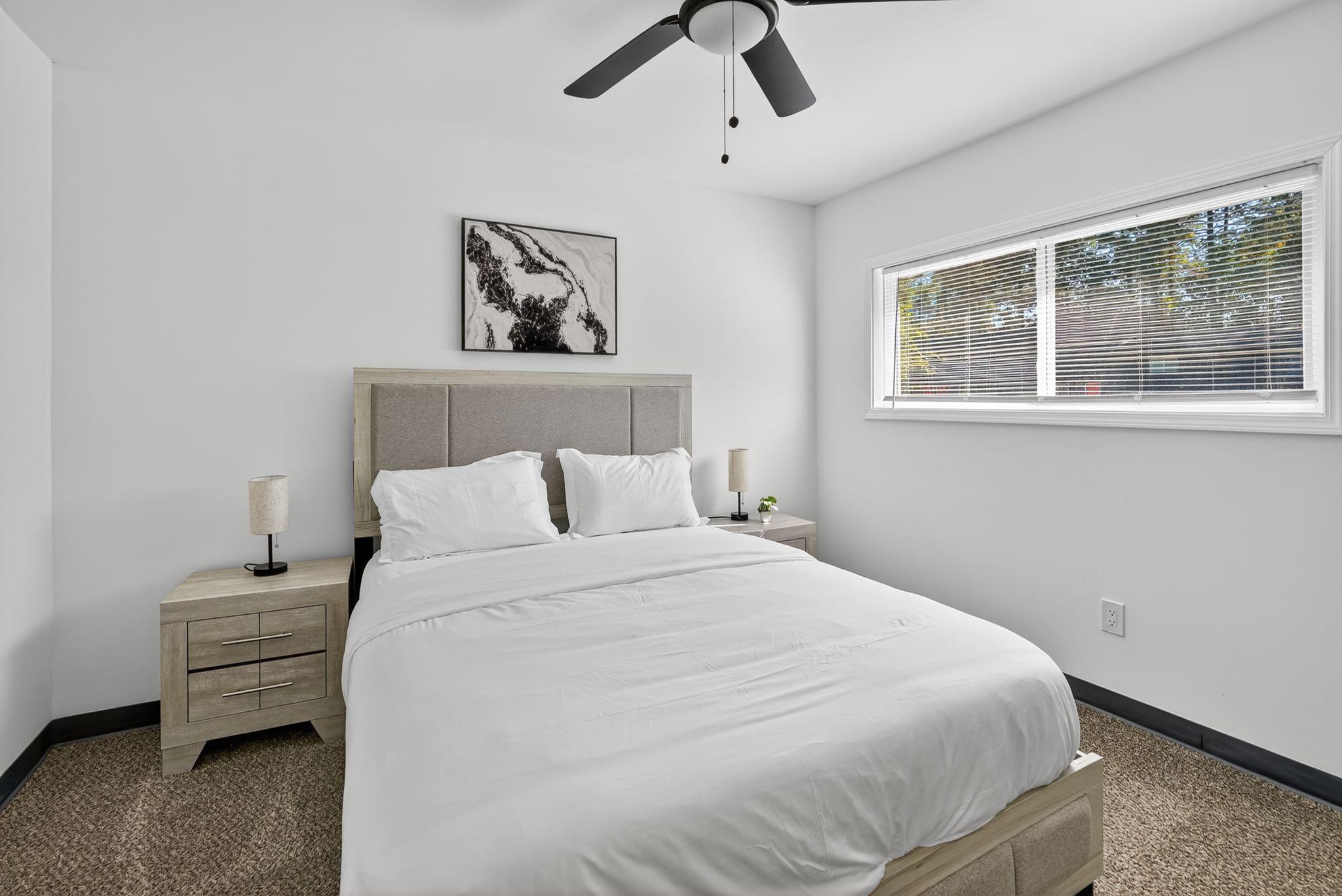 Wellington Townhomes