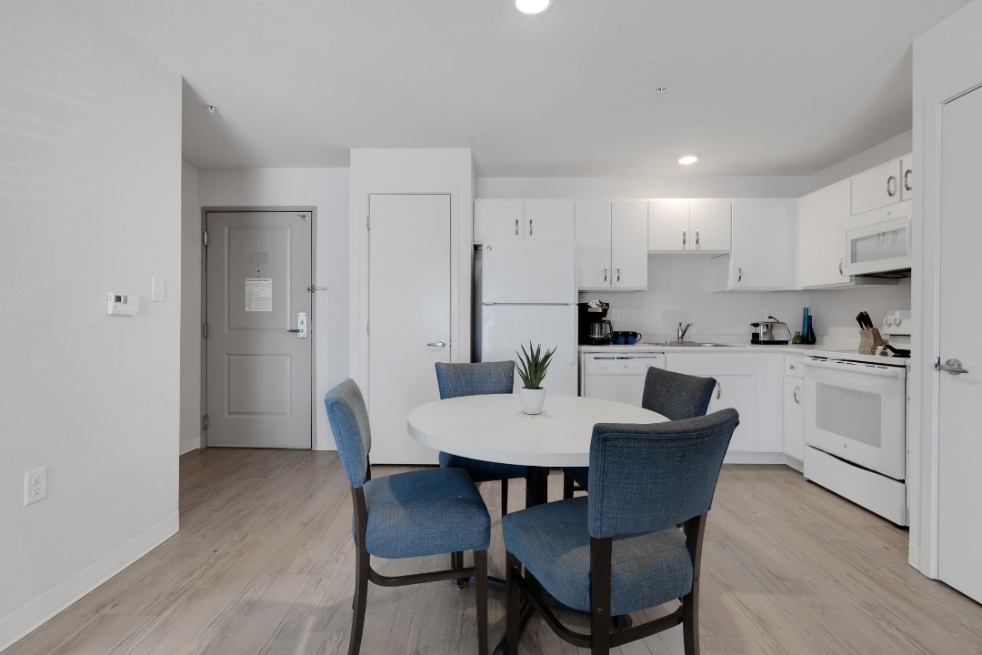 Simplicity At the Rim · Unit 1218  3/2