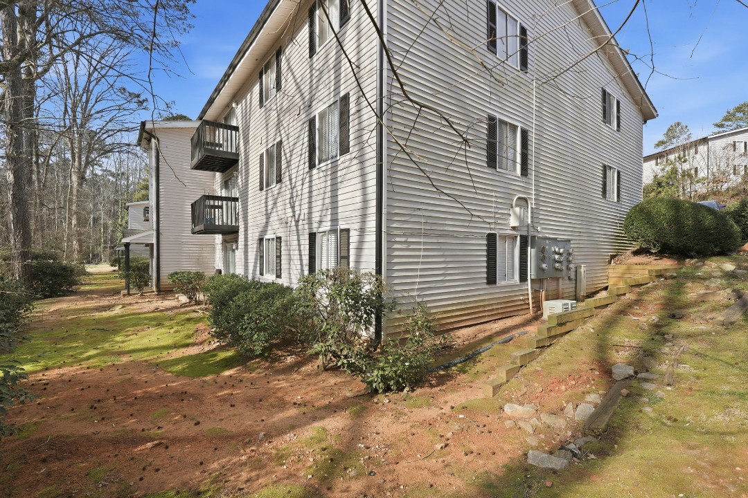 Tucker Square 2/1.5 · Unit 1302K