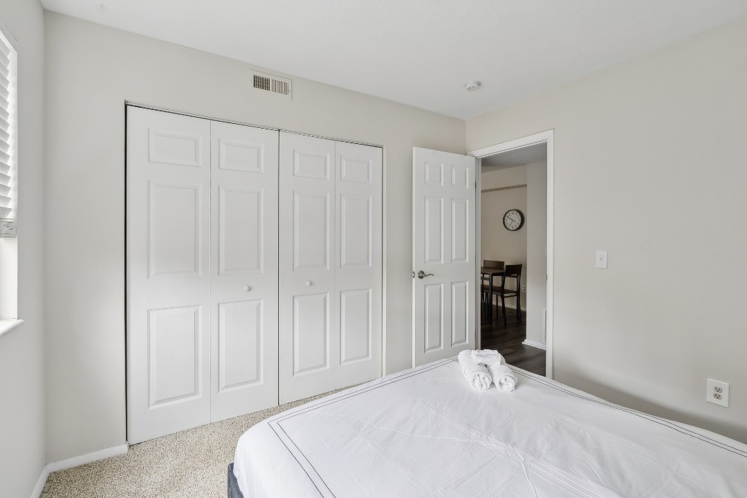 Northwoods 8091 2A · Unit 2/1