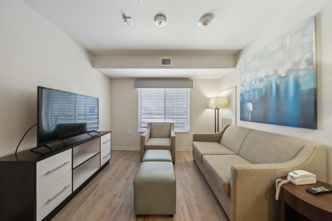 Simplicity At the Rim · Unit 1205  1/1