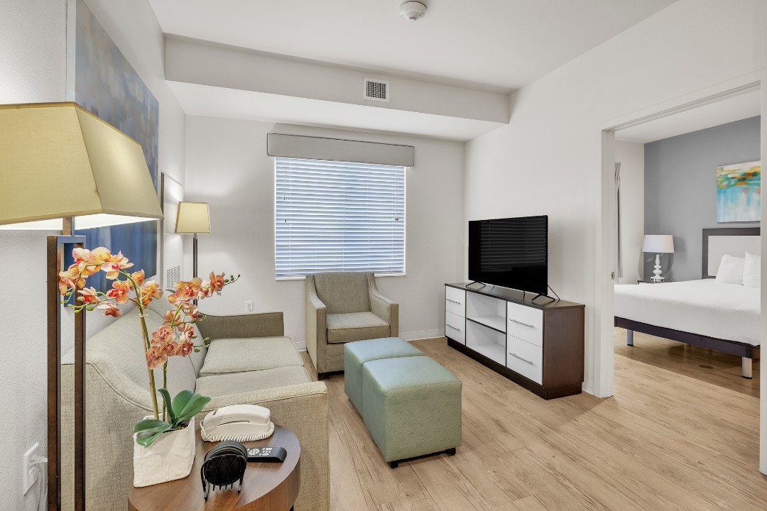 Simplicity At the Rim · Unit 1121  2/2)