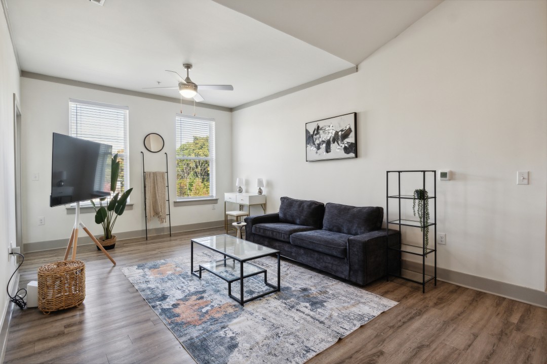 2 Bedrooms · Recommended